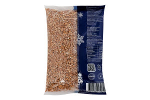 Крупа пшенична озима Кутя різдвяна №1 Premium Holm's м/у 400г