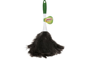 Libman Big Feather Duster
