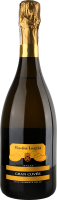 Вино ігристе 0.75л 9.5% біле солодке Gran Cuvee Mastio della Loggia пл