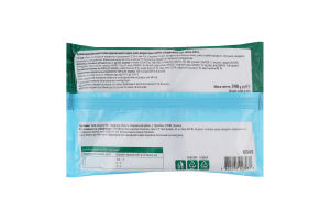 Корм консервированный полнорационный для взрослых котов с индейкой Fine Life м/у 4х85г