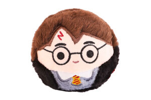 Іграшка-стрибунець м’яка дитяча №83046 Гаррі Поттер Beanie Bouncers 1шт