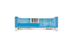 Батончик злаковый Original Fitness м/у 23.5г