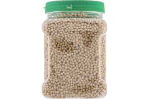 Roland Israeli Toasted Pasta Couscous Whole Wheat