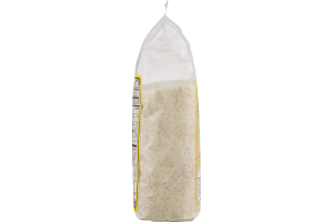 Bob's Red Mill Creamy Wheat Hot Cereal