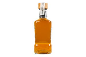 Текіла 700мл 40% Anejo Altos Olmeca пл
