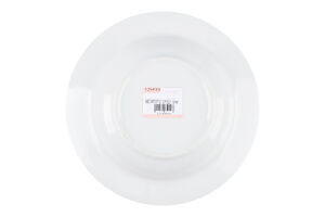 Тарелка суповая d21.5см №0254801 Aro 1шт