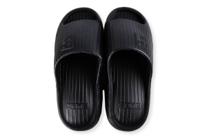 Шльопанці чоловічі в асортименті 1008039