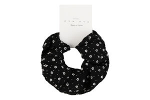 Резинка для волосся 2*8см FR00993