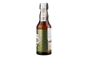 Биттер 0.2л 44% Original Celery Bitters The Bitter Truth бут