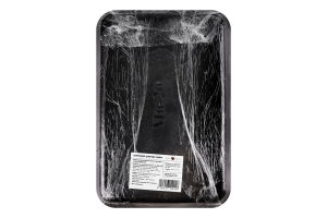 Кукурудза Ягідна Країна цукрова