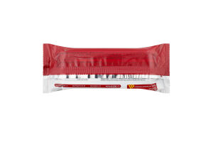 Печиво здобне збивне Харківське з какао Волхов м/у 240г