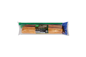 Багета Баварская Гама Fresh Sandwiches м/у 220г