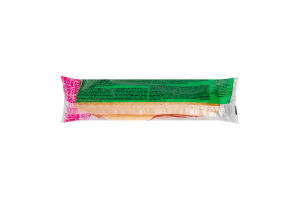 Багета с балыком Гама Fresh Sandwiches м/у 220г