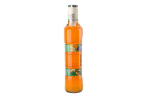 Ликер 0.5л 20% Апельсин-имбирь Becherovka бут