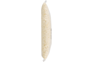 GO VEGGIE Vegan Monterey Jack Shreds