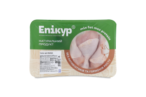 ЕПІКУР ГОМІЛКА КУР.БР.ОХЛ