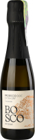 Вино ігр Bosco dei Cirmioli Prosecco Extra Dry біл