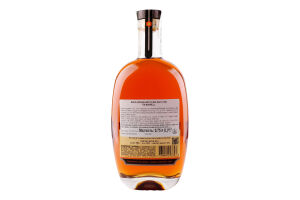 Віскі Barrell Bourbon Batch 036