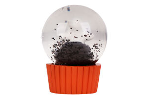 Прикраса декорат Тематичні атрибути в асорт 855159