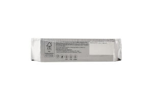 RIOBA ДОНАТ З КАКАО 6Х70Г, 420Г