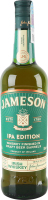 Віскі 700мл 40% ірландське IPA Edition Caskmates Jameson пл