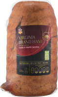 Ahold Virginia Brand Ham