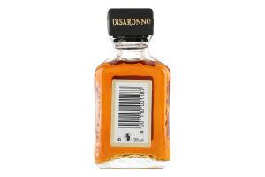 Лікер Оріджинал 28% 50мл Дісароно