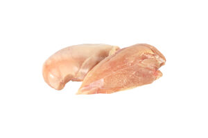 Філе куряче охолоджене вагове разд.