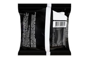 Козинак Кунжутний 220г Світязь