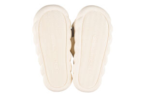 Тапки GSB9630 Оффтоп