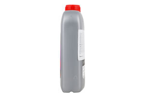 Антифриз Lesta G13 фіолетовий -38С