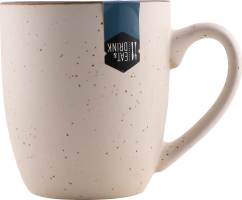 Чашка Eat&Drink 420мл 985393