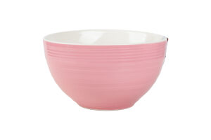 Миска Eat&Drink 14*8см 954600