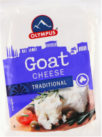 Сир Olympus 47% коз/мол