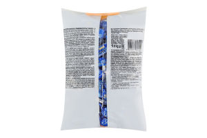 Конфеты глазированные с помадным корпусом Sorrento Roshen м/у 1кг