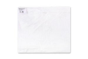 Мішок поліпропіленовий 105*55см Вектрон