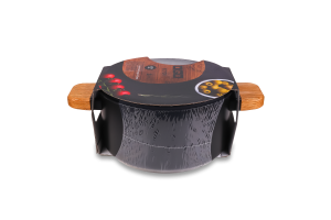 Каструля Ogo Living 24см 988772