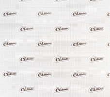 Салфетка для бургера Собствен произвоизв 350х200х0