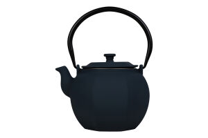 Чайник-заварник Eat&Drink темно-сірий 0,78л 986983