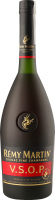 Коньяк 0.7л 40% VSOP Remy Martin пл
