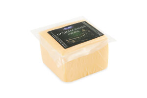 Сир Bonfetto Подільський порц 45%