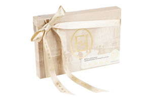 Фінік в шоколаді з дубайською начинкою катаіфі