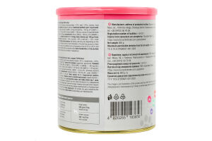 Корм д/дорослих собак Premium шматочки з куркою в желе 800г ж/б Pet Chef