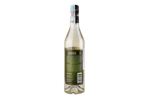 Напій на основі рому Kronan Batavia Arrack