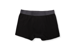 Труси-боксери чоловічі р.М-3XL 3107-2 Коста