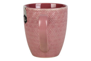 Чашка Eat&Drink 480мл 954475