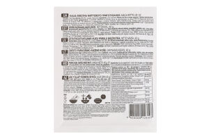 Каша вівсяна миттєвого приготування Classic Аха м/у 40г