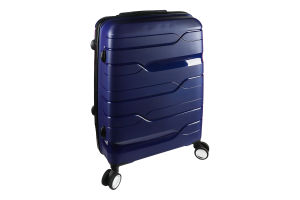 Валіза дорожня S 958912