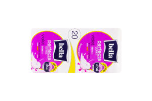 Прокладки гигиенические Violet Perfecta Ultra Bella 20шт