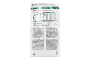 Корм д/дорослих котів Diabetic при цукровому діабеті сухий 400г Royal Canin